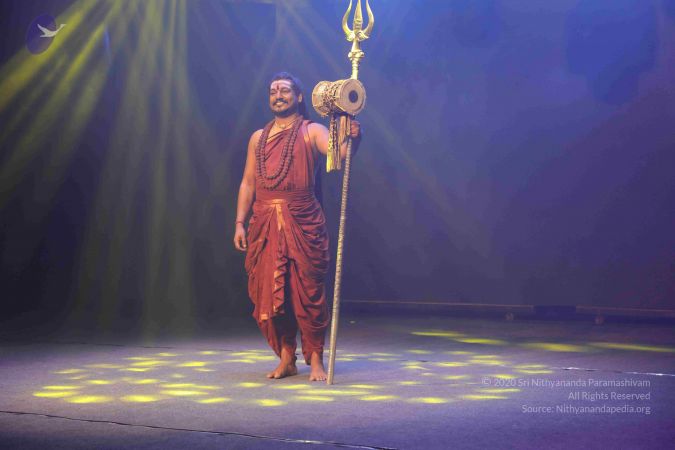 20171216 Photo 2364 1A-ldeJLcKMioUrbfMPQdv36LXaT3P1Om.JPG