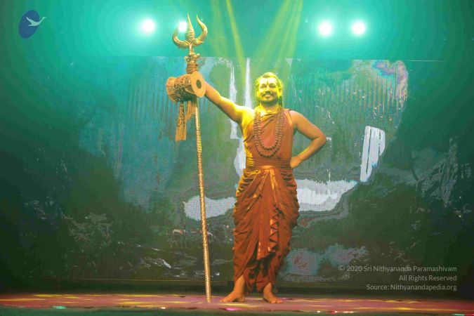 20171216 Photo 2383 1cW3rPL6d9DJBFcgjaUYJ82q3bVh k7pE.JPG