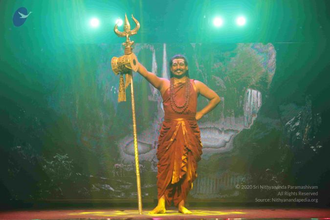 20171216 Photo 2386 1wIa1oksxTI9iX3 5JdJ2ndDgjH6NS44k.JPG