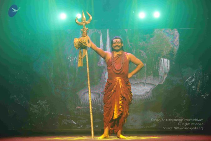 20171216 Photo 2387 1a9CIZL6jfIsMKjZb0TXUwXZBIY8afVrF.JPG