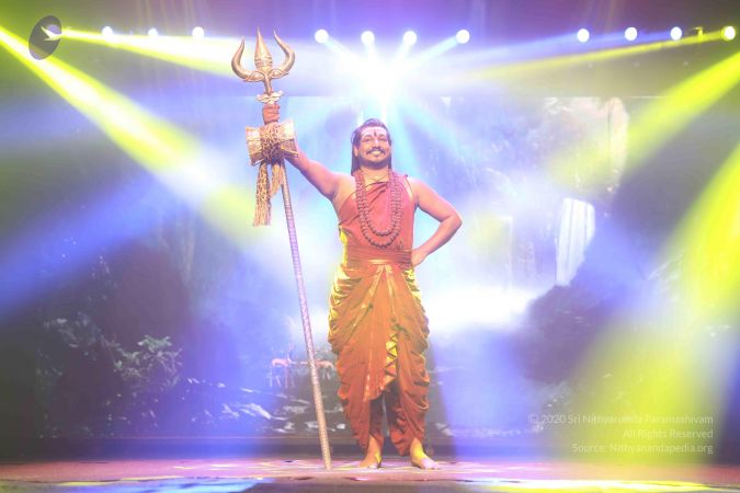 20171216 Photo 2391 1wSggUCzJU8eTngUP64349DfxFMgX -m5.JPG