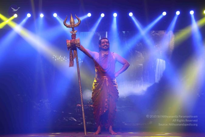 20171216 Photo 2397 1Bq53qbeLc8avRkm8-VxlahQQDhOZmtp4.JPG