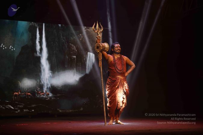 20171216 Photo 2409 1EGNMtDypw 4zPb3H5EZPsJv1tYEXleNX.JPG