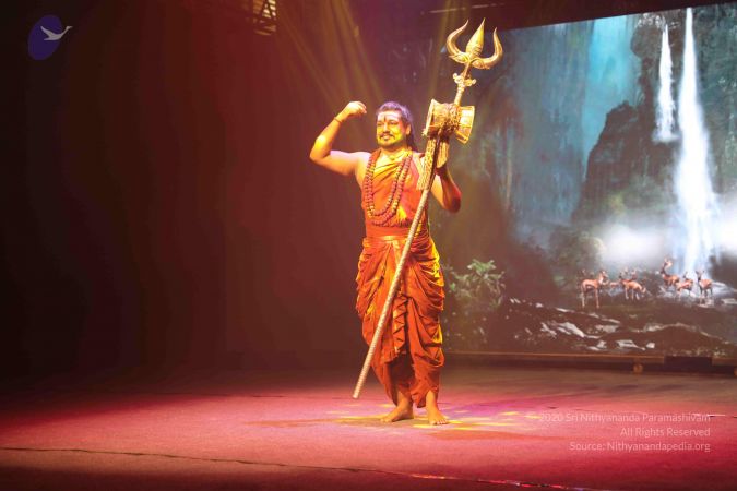 20171216 Photo 2410 1vyP9bGI7cUfQF 8nrG2padExPRaykyhK.JPG