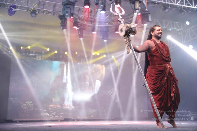 20171216 Photo 2489 1A9i6z7PeM7UCo7td96YmfJZKEBX 16h .JPG