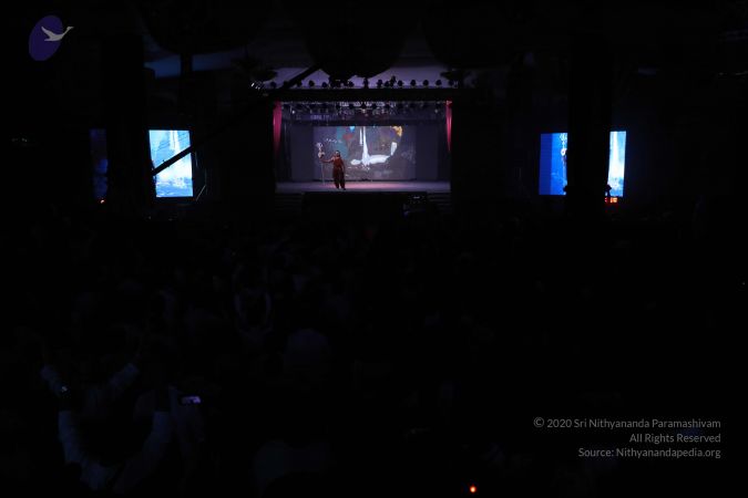 20171216 Photo 2510 1DldBjUxz8mec3LqZ2BtIIzQVxDQxV608.JPG