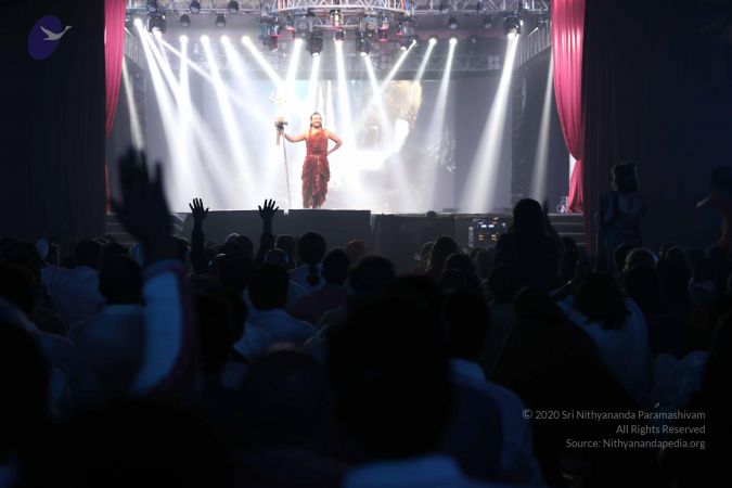 20171216 Photo 2514 1FlwbO1P7U0mdTDwlYAhLu8A8h ykcASz.JPG