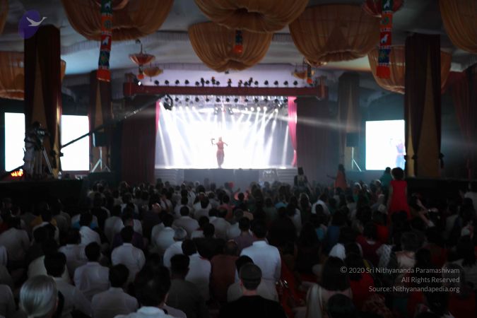 20171216 Photo 2547 1VVXdqhyi4Afv9i692tdDlbQlFsioXWNO.JPG