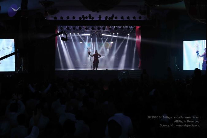 20171216 Photo 2576 1Emkow707nWeKUCjMoZQ6TkukVuHdZM2V.JPG