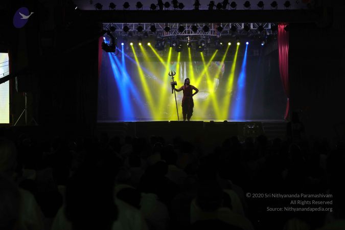 20171216 Photo 2581 1DxAQ0-O6ji0feGk7A9DqkpxHF3M8q -W.JPG