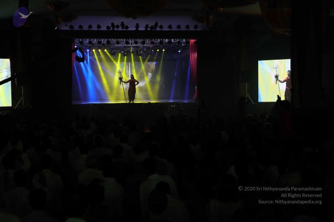 20171216 Photo 2583 1jnO9Vt2 kMMmiAvV5B-k1EdlMebIwljx.JPG