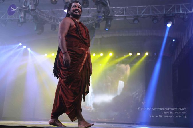 20171216 Photo 2604 1PdIPPMlhcA5rEOr8DF-mmhjkEidzvwWf.JPG