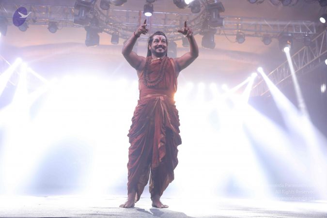 20171216 Photo 2619 1lLduE9XswRE49hkzCpD6EXcFgEMJWIT9.JPG