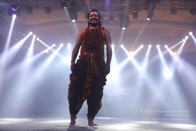 20171216 Photo 2634 1Eqv5Fc3J90FkspwOZr2ohueqjP5mMsKL.JPG