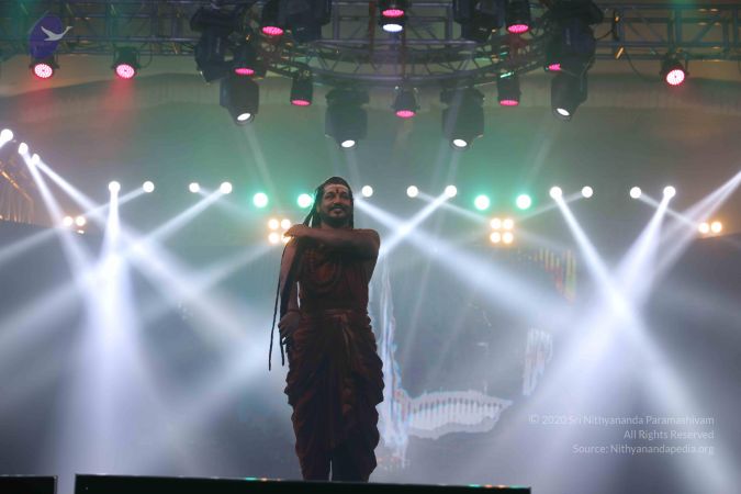 20171216 Photo 2650 1DcRUwEG KR6Jq03O82D L DbZ3j3OHDi.JPG