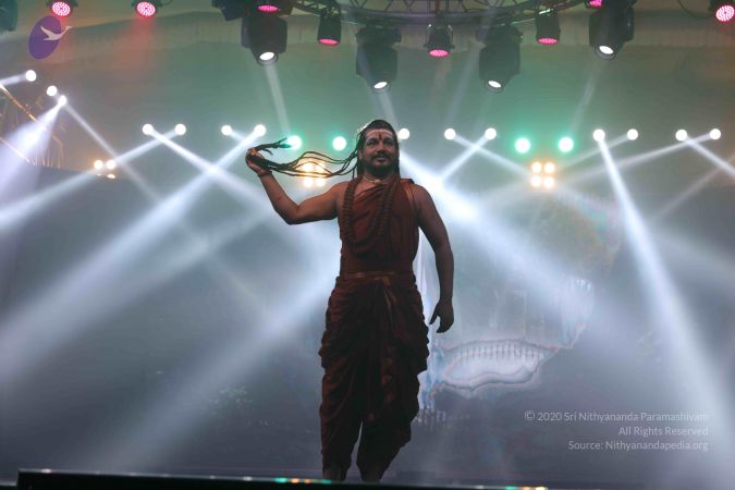 20171216 Photo 2652 1FwGc7zspcsZcYpi7VyIYqupJGB1zyTrS.JPG