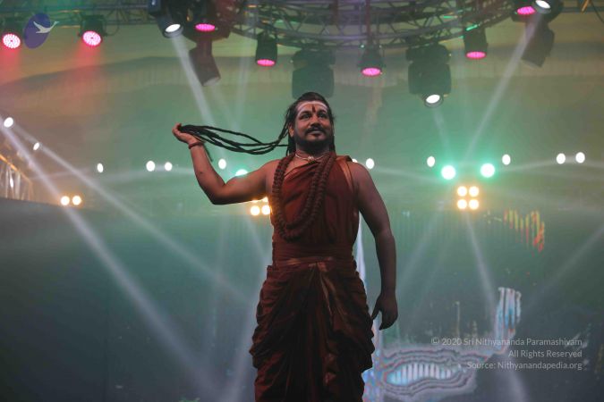 20171216 Photo 2654 1FKdrAShS6xWWg0Ei5c2B2JonWcszQM6j.JPG