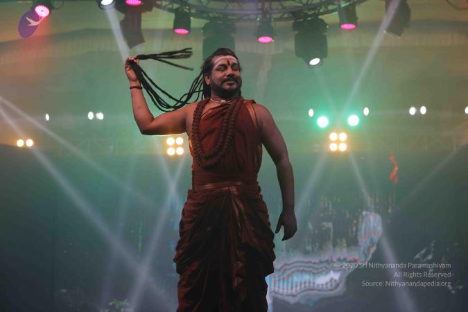 20171216 Photo 2655 15m2tawFloMd4hk5yrMHkd4BShaQdEs U.JPG