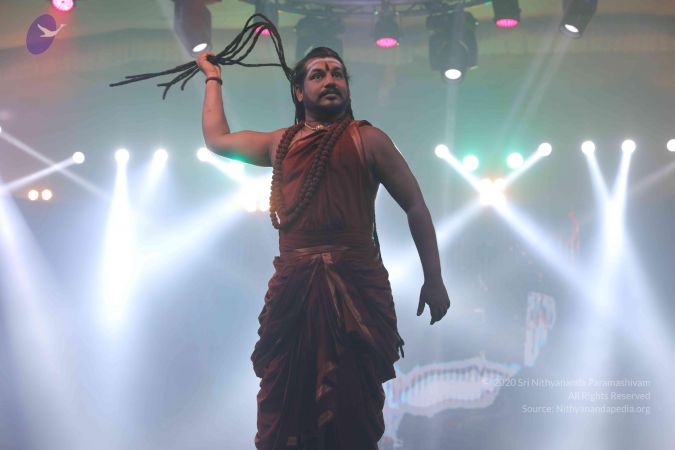 20171216 Photo 2657 1 2PpEqPO4mYwItrNOcQeeTX DnSQqOUA.JPG