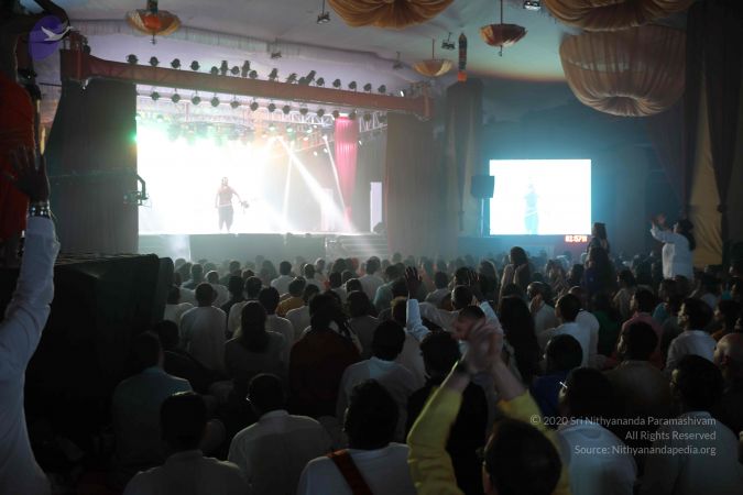 20171216 Photo 2673 174sFl2QSwwuhelcE-QrYOsbSZgMhyjrA.JPG