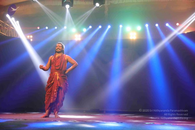 20171216 Photo 2727 1UqxHBfeynTHFMbZUeltGvZtCZGyW695l.JPG