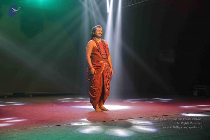 20171216 Photo 2750 11q3FyKSptyTo9YCz6O-zhzxlmA5-y-o-.JPG