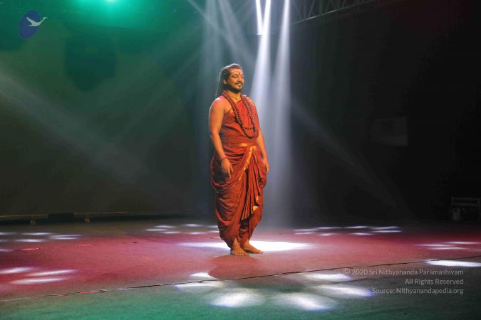 20171216 Photo 2751 1cilPImeg74YN9PxW-HBgWfUk9aoxSgeV.JPG