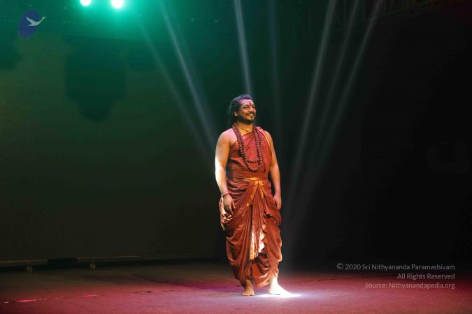 20171216 Photo 2758 1xxjKoT4c4a2aNKGJSopxUKOpzGNpA73V.JPG