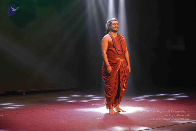 20171216 Photo 2766 1ik1q Wo1bdC2KNgFwEy5UCLTW-S1zFJ5.JPG