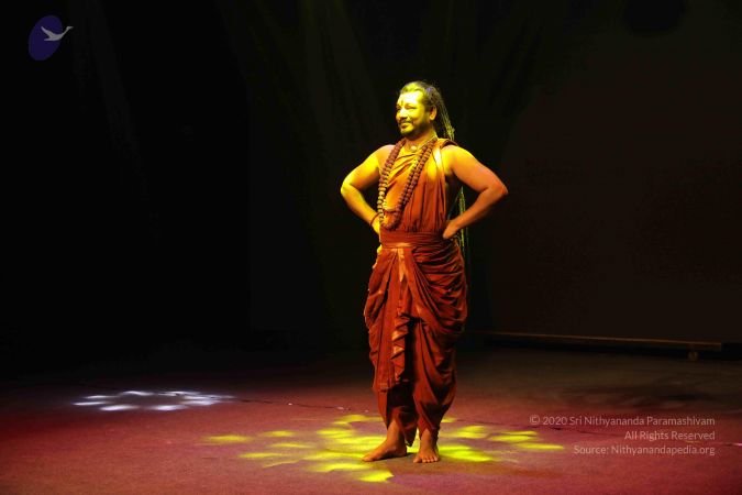 20171216 Photo 2774 1y6WJeAKjHsZhi8H1 i2JT1JrhkTI9bKI.JPG