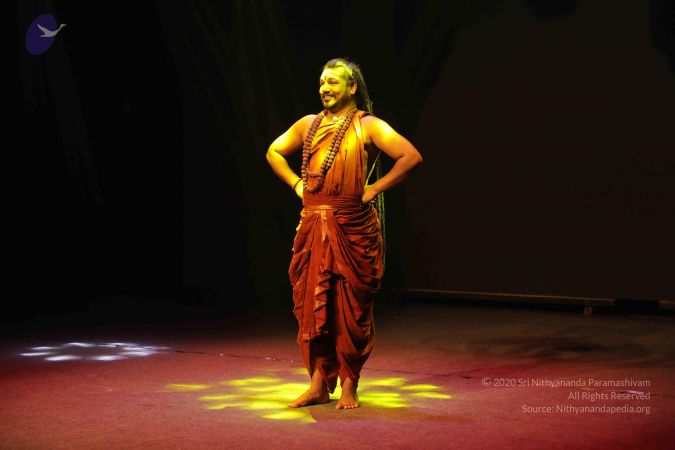 20171216 Photo 2776 1 6ZVxjyO-n4sPMCdu0SpH1ATt17c9TYe.JPG