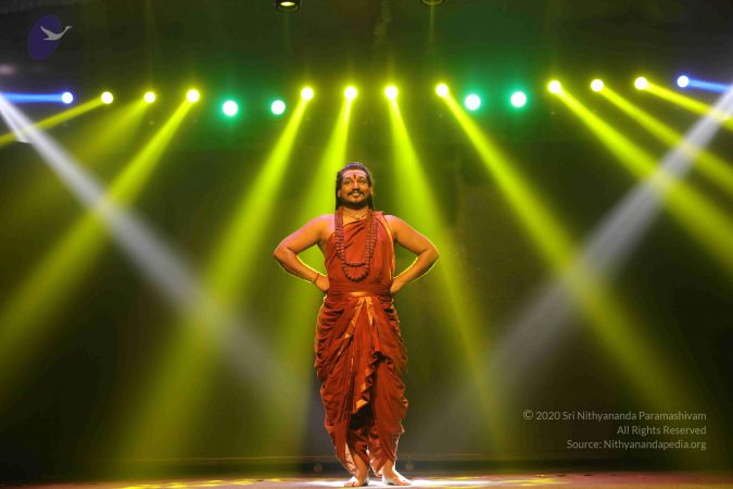 20171216 Photo 2786 1jLhjp3sgCZcPqRuTgOJQDOuMcjm9BBP2.JPG