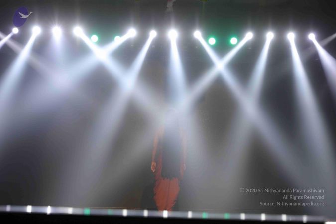 20171216 Photo 2839 1XhKHEsqXh76FwM niMkJt5aLMotT b95.JPG