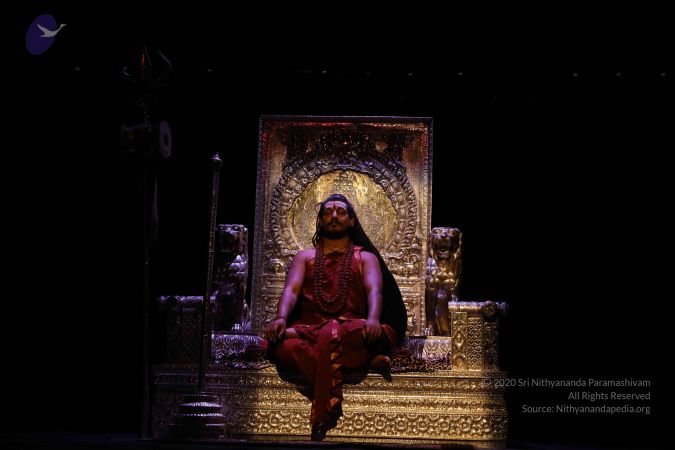 20171216 Photo 2842 1WRE gZm5ENz4mCVgg9R4fcXL0pNx3B7L.JPG