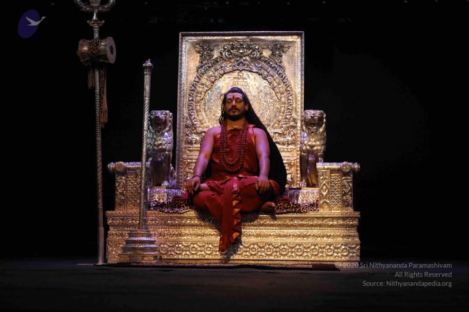 20171216 Photo 2844 1 2AkGCoO-JOKuglzK1qzbu0Njn1uIoJ8.JPG