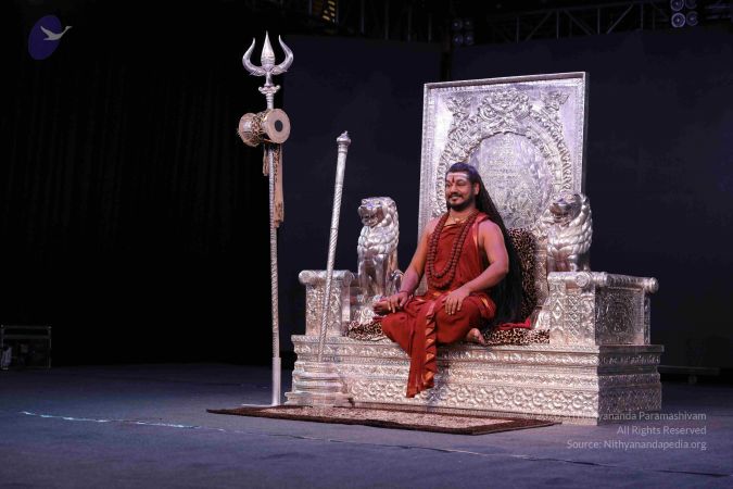 20171216 Photo 2860 1-uKuPXsP7AfQjrxYt7M27L1CiDYpvYui.JPG