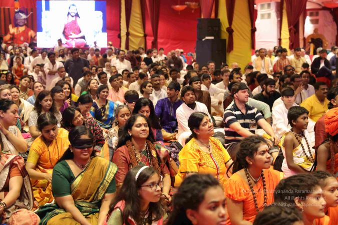 20171216 Photo 2881 1V8soXuU0-Y mjdwLW7rCy60umIuNVwh5.JPG