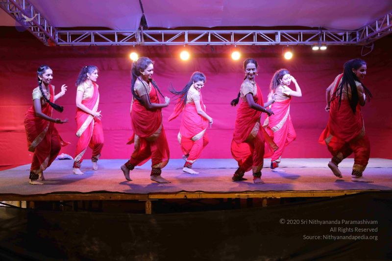 File:20171216 Photo 2891 1kFa2UeHa4ysfPqEofJkVcxE Sgia-05C.JPG