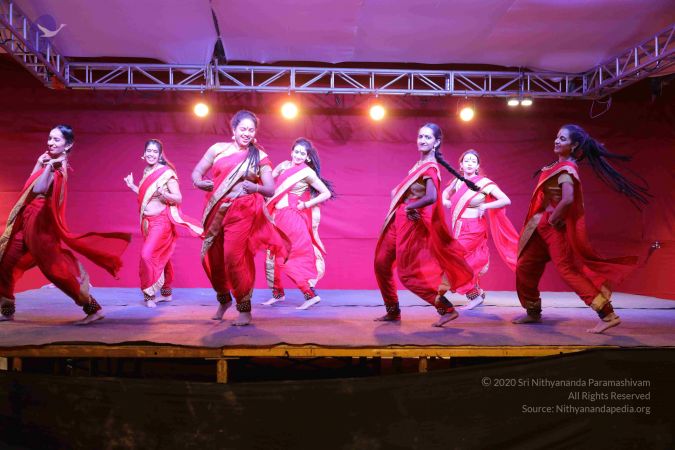 20171216 Photo 2898 1XUw2fRczSMzeh di6nctcfF6GMkf859u.JPG