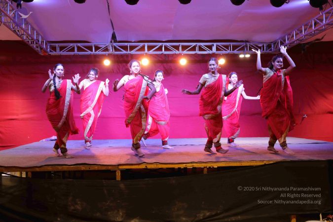 20171216 Photo 2901 1Q87WXVTrQ7tcjiub5gbxYwQ-B7ZLEMNY.JPG