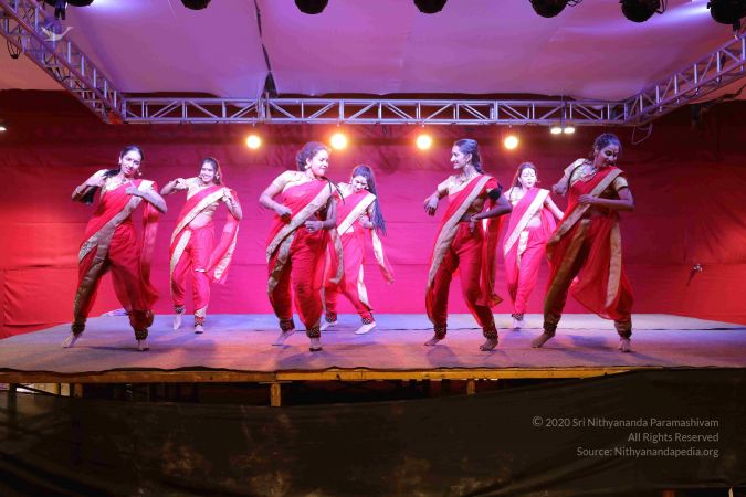 20171216 Photo 2902 1HE50NpVAE8G5hqnhq8roxOPIyYIEn78N.JPG