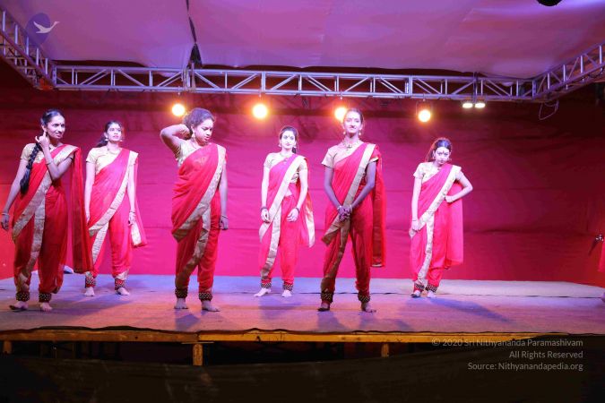 20171216 Photo 2915 1MTL M4tE07PxrjYHboFZKjx7sPx2I9G7.JPG