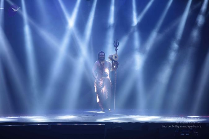 20171216 Photo 2996 1Ey1zMaXRBuilp iyDwjFps6JfRxciFiu.JPG