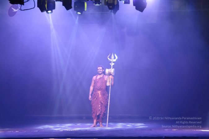 20171216 Photo 3022 12eir37hlOSiv6FH4Qa2FtaxbaNFDeyqw.JPG