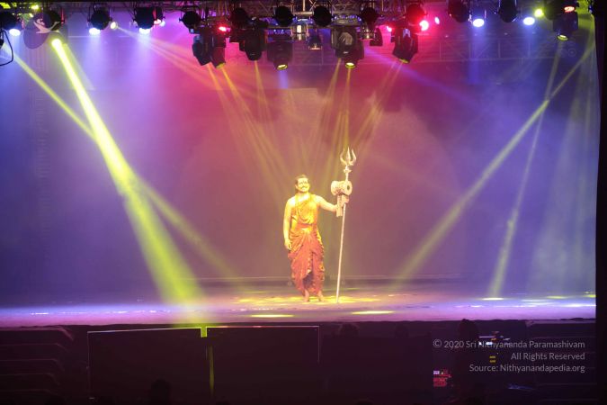 20171216 Photo 3054 1Xdv tQu3whzlBzd8YixIGSGtJACUbz1d.JPG