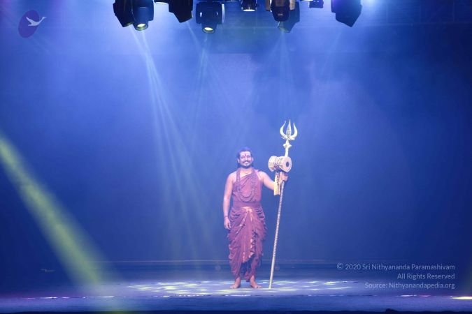 20171216 Photo 3055 1pCtFFi52Z2ti6vR wjwEpjvzlMeg3WYm.JPG