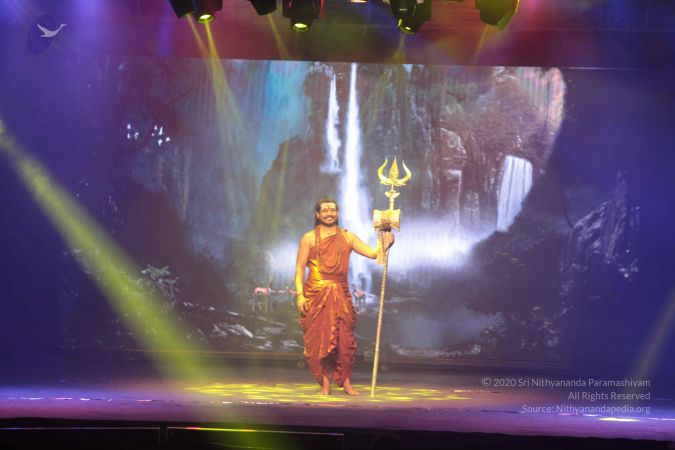 20171216 Photo 3065 1SXxb0jePoqq9TyTAM759zAOXVDR3WKGo.JPG