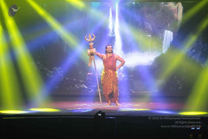 20171216 Photo 3089 1A-YvXeyfbJbGdZVPHVjs06SnOmwJy8DZ.JPG