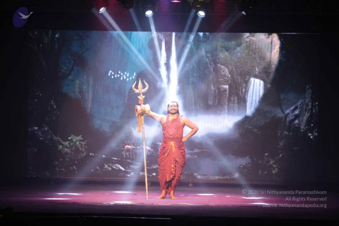 20171216 Photo 3144 1b-mJGviAEovz9C9KZ9QcozvS-Jr8Q--Y.JPG