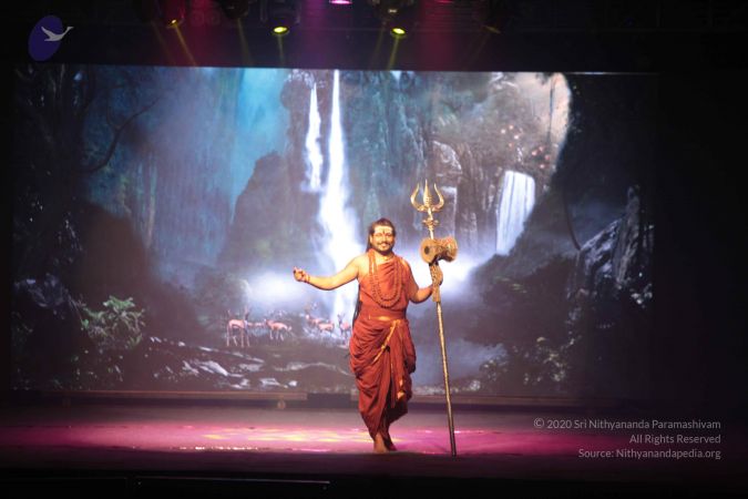 20171216 Photo 3156 1HlDg24bp6UD6lBvNuB1Zs3HPAPxMwdS-.JPG